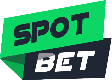 BolaResmi Elite